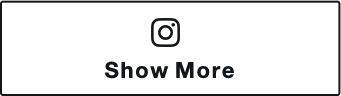 showmore