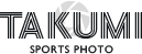 タクミスポーツフォト