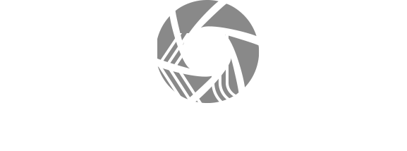 タクミスポーツフォト